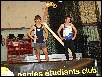 DX indoor 2007 (103).JPG